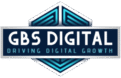 GBS Digital